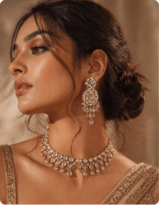 Earing