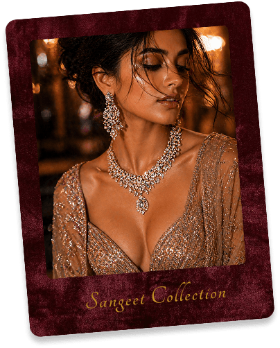 Sangeet Collection