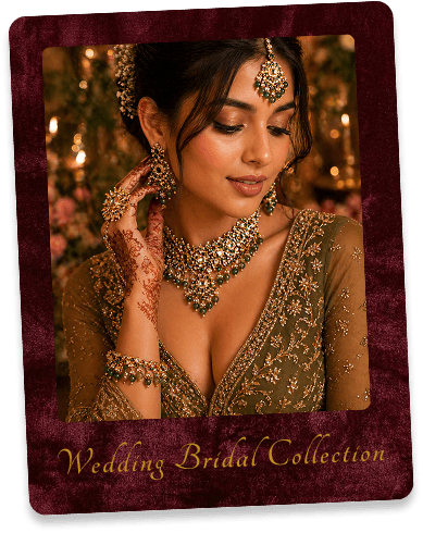 Reception Collection
