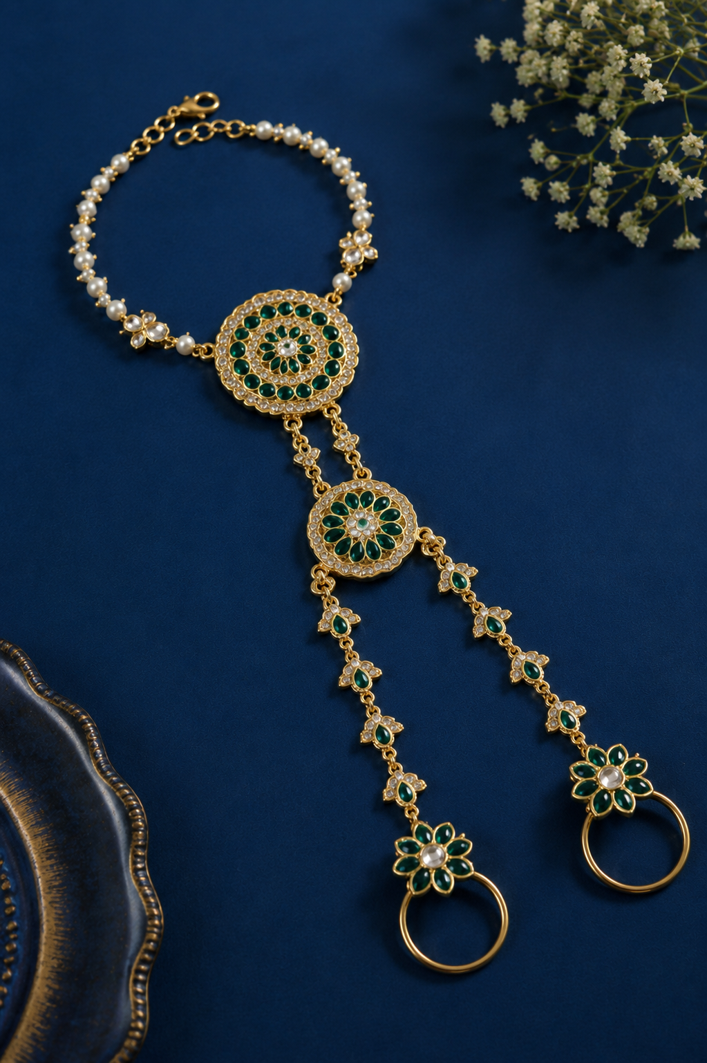 Hathful