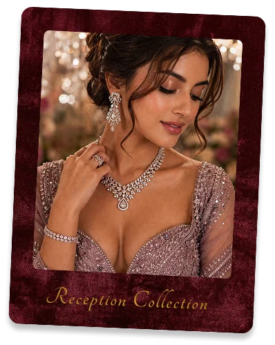 Reception Collection