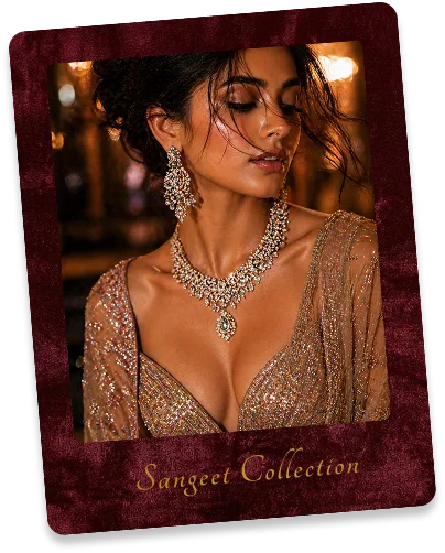 Sangeet Collection